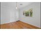 28 McDowall Street, Newtown QLD 4350