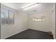 28 McDowall Street, Newtown QLD 4350