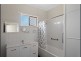 28 McDowall Street, Newtown QLD 4350