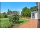 28 McDowall Street, Newtown QLD 4350