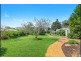 28 McDowall Street, Newtown QLD 4350