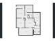 28 McDowall Street, Newtown QLD 4350