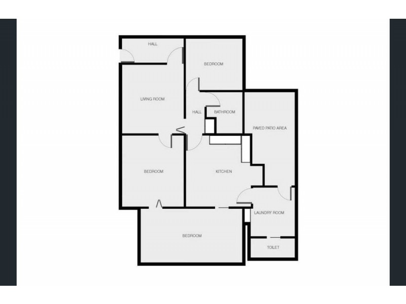 28 McDowall Street, Newtown QLD 4350