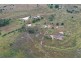Lot 40 Weelu Road, Goombungee QLD 4354