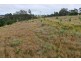 Lot 40 Weelu Road, Goombungee QLD 4354