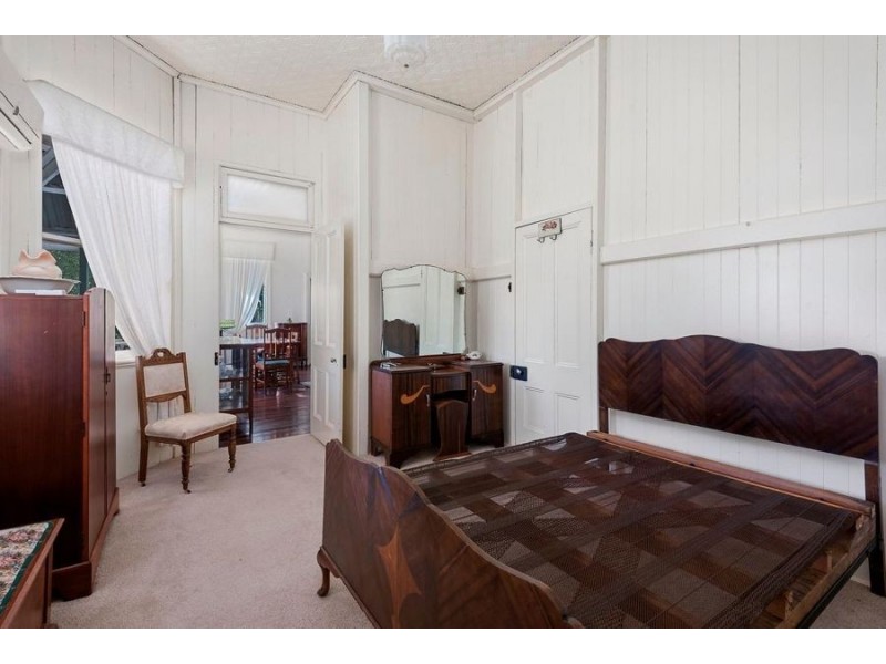 7 Railway Street, Helidon QLD 4344