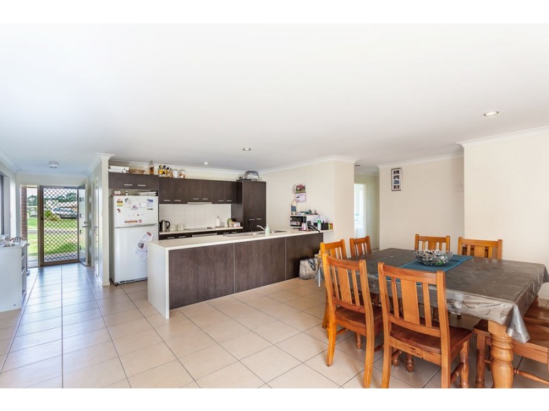 36 Station Street, Helidon QLD 4344