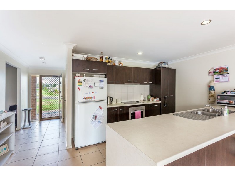 36 Station Street, Helidon QLD 4344