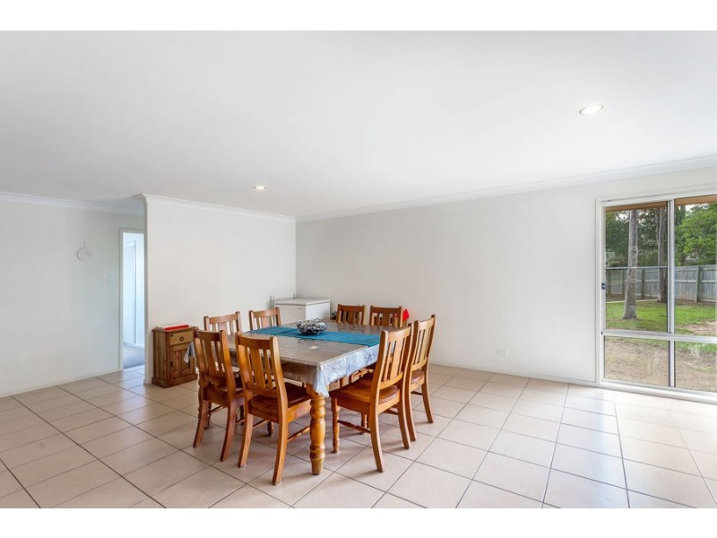 36 Station Street, Helidon QLD 4344