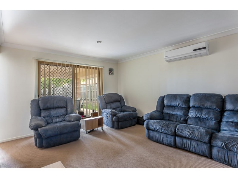 36 Station Street, Helidon QLD 4344