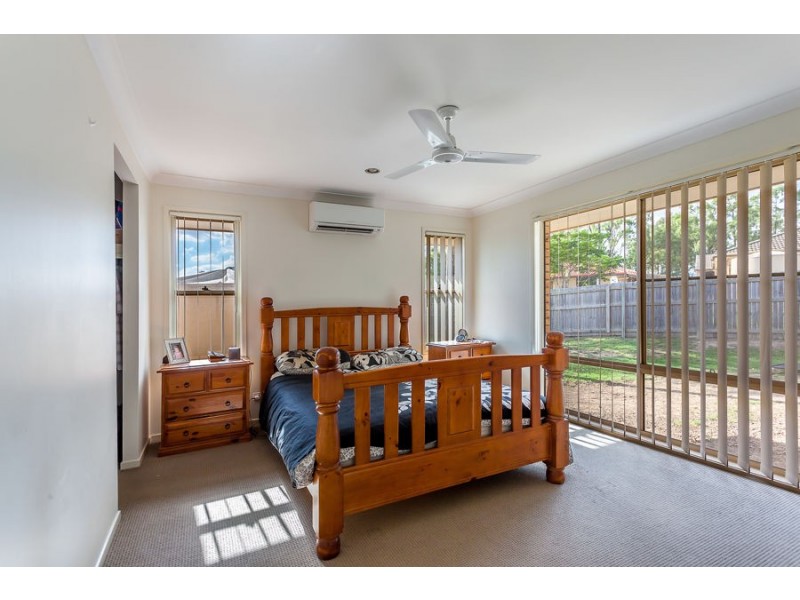 36 Station Street, Helidon QLD 4344