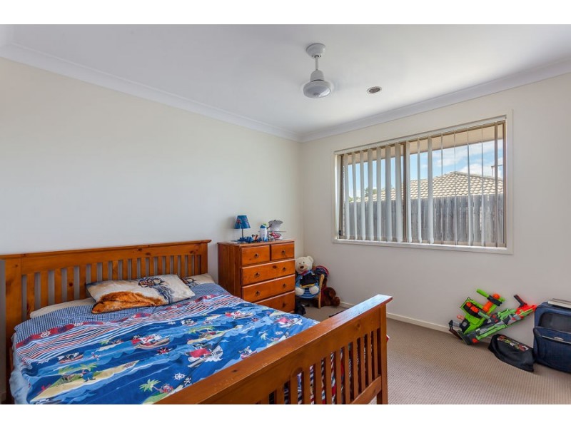 36 Station Street, Helidon QLD 4344