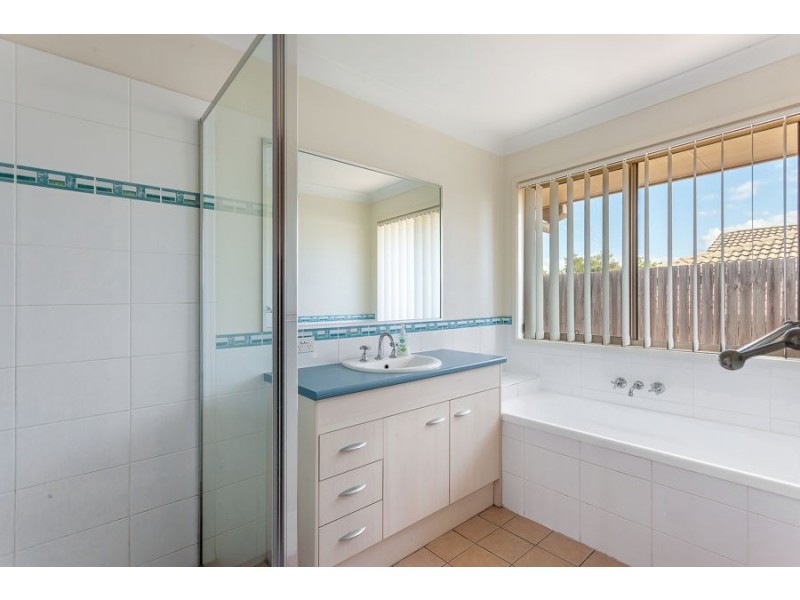 36 Station Street, Helidon QLD 4344