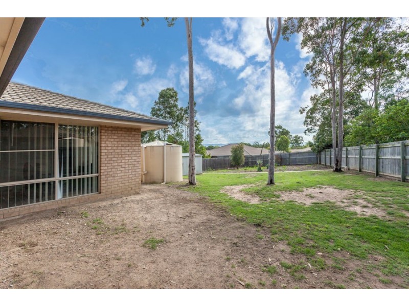 36 Station Street, Helidon QLD 4344