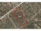 81 Green Gully Road, Upper Lockyer QLD 4352