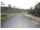 81 Green Gully Road, Upper Lockyer QLD 4352