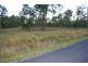 81 Green Gully Road, Upper Lockyer QLD 4352