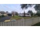 27 Nolan Street, Crows Nest QLD 4355