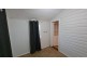 27 Nolan Street, Crows Nest QLD 4355