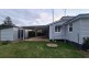 27 Nolan Street, Crows Nest QLD 4355