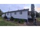 27 Nolan Street, Crows Nest QLD 4355