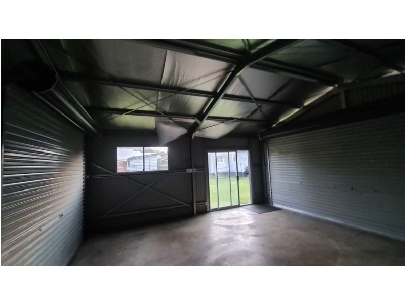 27 Nolan Street, Crows Nest QLD 4355
