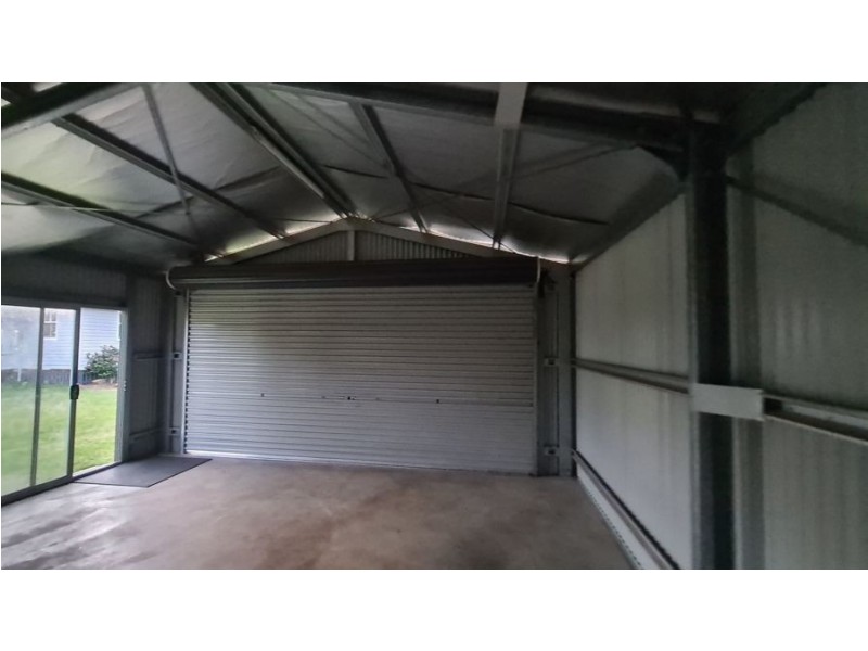 27 Nolan Street, Crows Nest QLD 4355