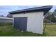 27 Nolan Street, Crows Nest QLD 4355