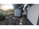 27 Nolan Street, Crows Nest QLD 4355