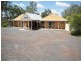 5 Kellys Road, Helidon Spa QLD 4344