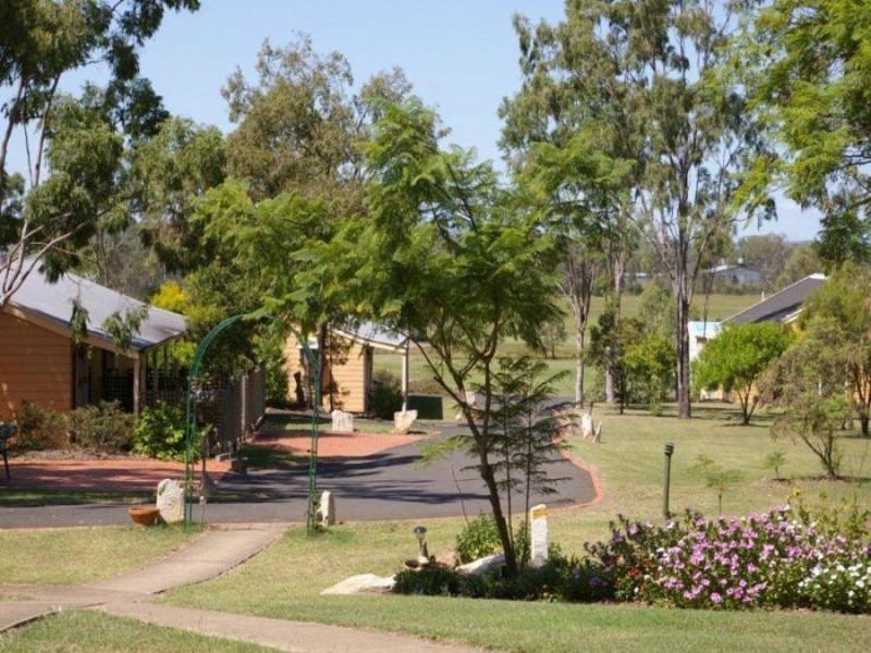 5 Kellys Road, Helidon Spa QLD 4344