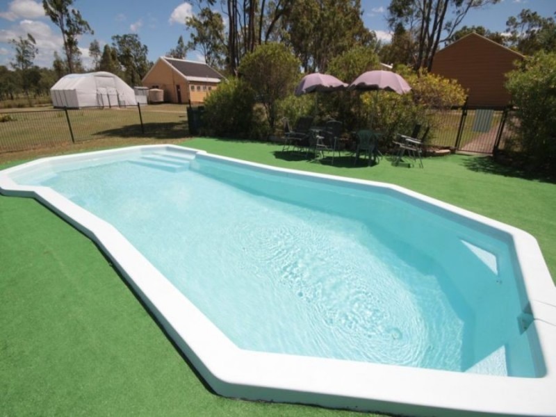 5 Kellys Road, Helidon Spa QLD 4344