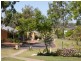 5 Kellys Road, Helidon Spa QLD 4344