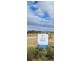 Lot 29 Willis rd, Meringandan QLD 4352