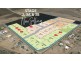 Lot 29 Willis rd, Meringandan QLD 4352