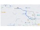 Lot 29 Willis rd, Meringandan QLD 4352