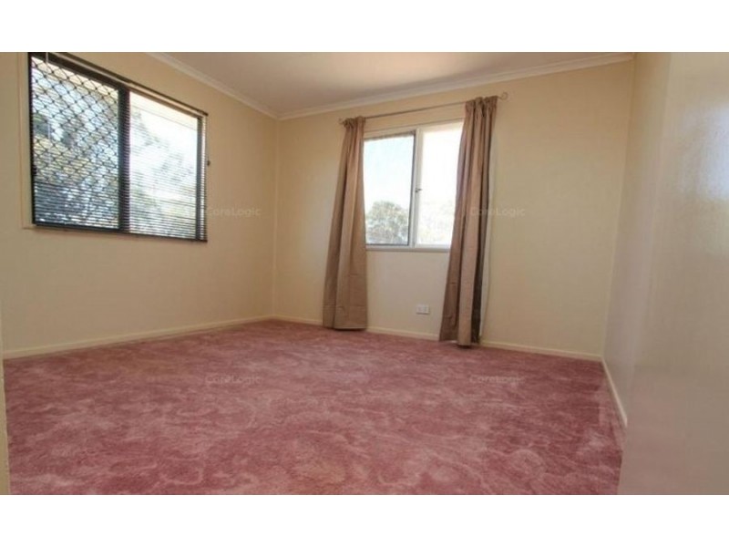 52 Albert Street, Crows Nest QLD 4355