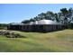405 Flagstone Creek Road, Carpendale QLD 4344