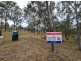 Lot 7 Back Creek Road, Cooyar QLD 4402