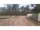 Lot 7 Back Creek Road, Cooyar QLD 4402