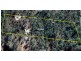 Lot 7 Back Creek Road, Cooyar QLD 4402