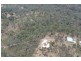 Lot 7 Back Creek Road, Cooyar QLD 4402