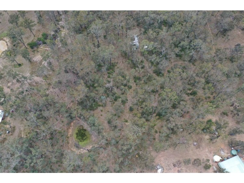 Lot 7 Back Creek Road, Cooyar QLD 4402