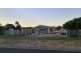 Unit 2 12 Church Street, Crows Nest QLD 4355