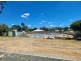 Unit 2 12 Church Street, Crows Nest QLD 4355