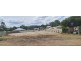 Unit 2 12 Church Street, Crows Nest QLD 4355
