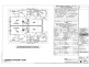 Unit 2 12 Church Street, Crows Nest QLD 4355