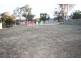Unit 2 12 Church Street, Crows Nest QLD 4355