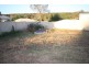 Unit 2 12 Church Street, Crows Nest QLD 4355