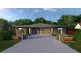 Unit 2 12 Church Street, Crows Nest QLD 4355